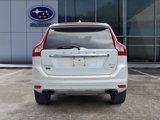 Used 2016 Volvo XC60 T6 image 5