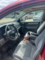 Used 2011 Honda CR-V EX image 5