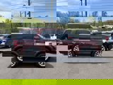 Used 2015 Ford Expedition Limited image 4