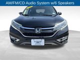 Used 2015 Honda CR-V EX image 3