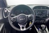 Certified 2022 Kia Soul LX image 5