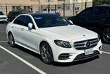 Certified 2019 Mercedes-Benz E 300 w/ Driver Assistance Package image 2