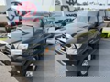 View Video