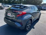 Used 2022 Toyota C-HR XLE image 6
