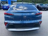New 2025 Buick Envista Preferred w/ Convenience I Package image 4