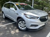 Used 2020 Buick Enclave Essence image 2