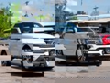 Used 2020 Ford Expedition Max King Ranch image 3