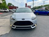 Used 2014 Ford Focus ST w/ Equipment Group 202A image 3