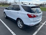 Used 2018 Chevrolet Equinox Premier image 5