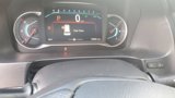 Used 2019 Honda Passport Elite image 6