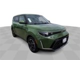 Used 2023 Kia Soul EX image 2