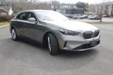 Used 2024 BMW 530i xDrive w/ Premium Package image 4