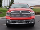 Used 2016 RAM 1500 Laramie w/ Convenience Group image 2