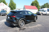 Used 2019 Lexus NX 300 F Sport image 5
