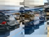 New 2025 Dodge Durango R/T image 5