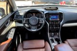 Used 2019 Subaru Ascent Touring w/ Popular Package #2 image 5