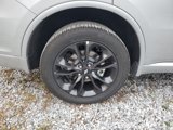 New 2025 Dodge Durango GT w/ Blacktop Package image 5