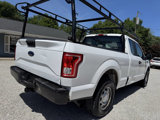 Used 2015 Ford F150 XL w/ Equipment Group 101A Mid image 6