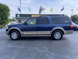 Used 2014 Ford Expedition EL XLT w/ Equipment Group 202A image 2