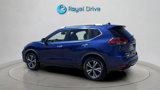Used 2019 Nissan Rogue SV w/ Premium Package image 4