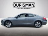 Used 2008 Honda Accord EX-L image 3