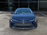 Used 2023 Toyota Corolla LE image 5