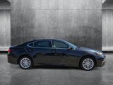 Used 2016 Lexus ES 350 image 4