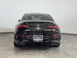 New 2025 Mercedes-Benz CLA 45 AMG 4MATIC image 5