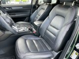 Certified 2023 MAZDA CX-5 AWD 2.5 S w/ Premium Package image 5