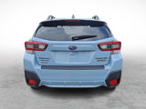 Used 2022 Subaru Crosstrek 2.5i Sport image 4