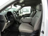 Used 2022 Ford F550 4x4 Regular Cab Super Duty image 4