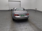Used 2012 MAZDA MX-5 Miata Grand Touring w/ Premium Pkg image 6