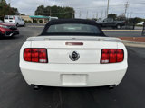 Used 2008 Ford Mustang GT Premium image 6