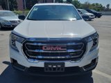 Used 2023 GMC Terrain AT4 image 4