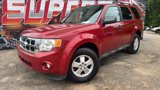 Used 2011 Ford Escape XLT image 2