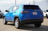 Used 2022 Jeep Compass Sport image 6