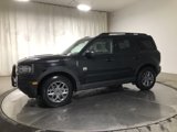 New 2025 Ford Bronco Sport Big Bend image 4