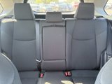 Used 2021 Toyota RAV4 LE image 6