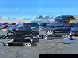 Certified 2019 Nissan Rogue SV image 2