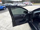 Used 2017 Volkswagen GTI Sport image 5