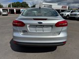 Used 2016 Ford Focus SE w/ Exterior Protection Package image 4