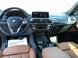 Used 2021 BMW X3 xDrive30i w/ Premium Package image 6