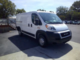 Used 2021 RAM ProMaster 2500 image 5