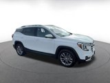Used 2023 GMC Terrain SLT image 2
