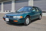 Used 1992 Honda Accord EX image 2