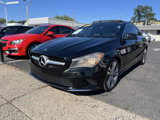 Used 2018 Mercedes-Benz CLA 250 image 2