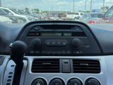 Used 2008 Honda Odyssey LX image 3
