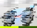 Used 2023 Nissan Altima 2.5 SV image 5