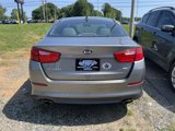 Used 2014 Kia Optima LX image 5