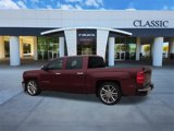 Used 2014 Chevrolet Silverado 1500 LT image 6